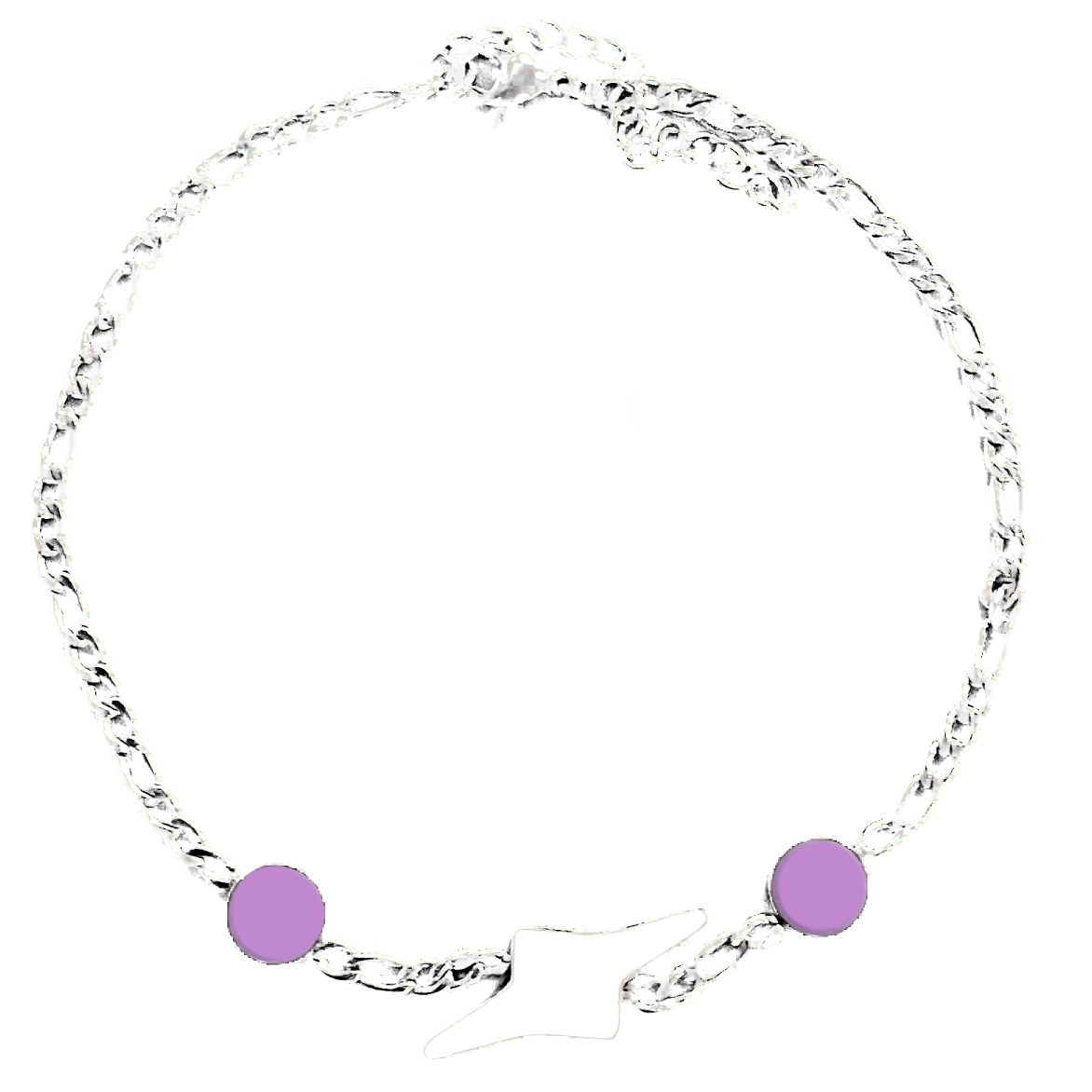 Digital Fígaro Bracelet