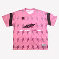 Bootleg Jerseys - El Salvador