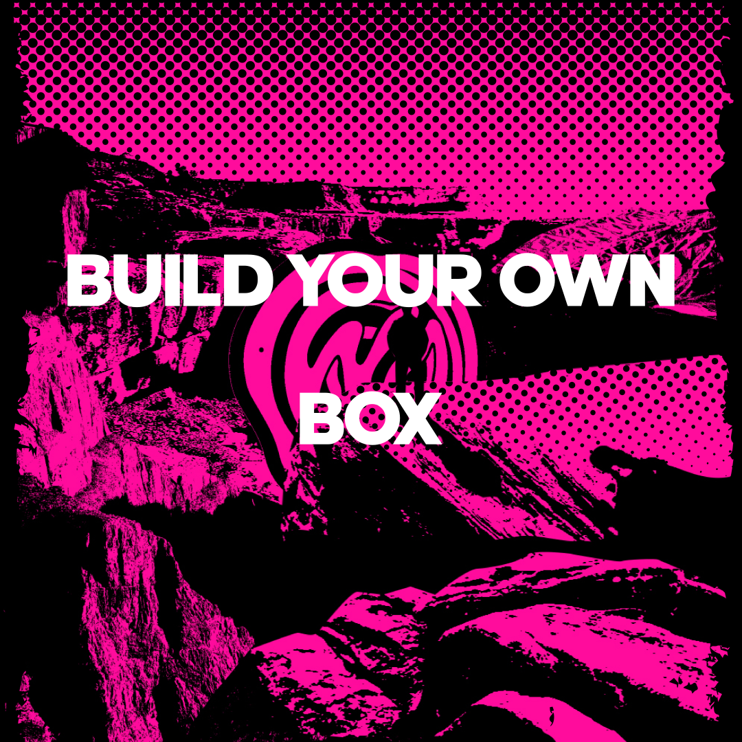 Build your own Bundle