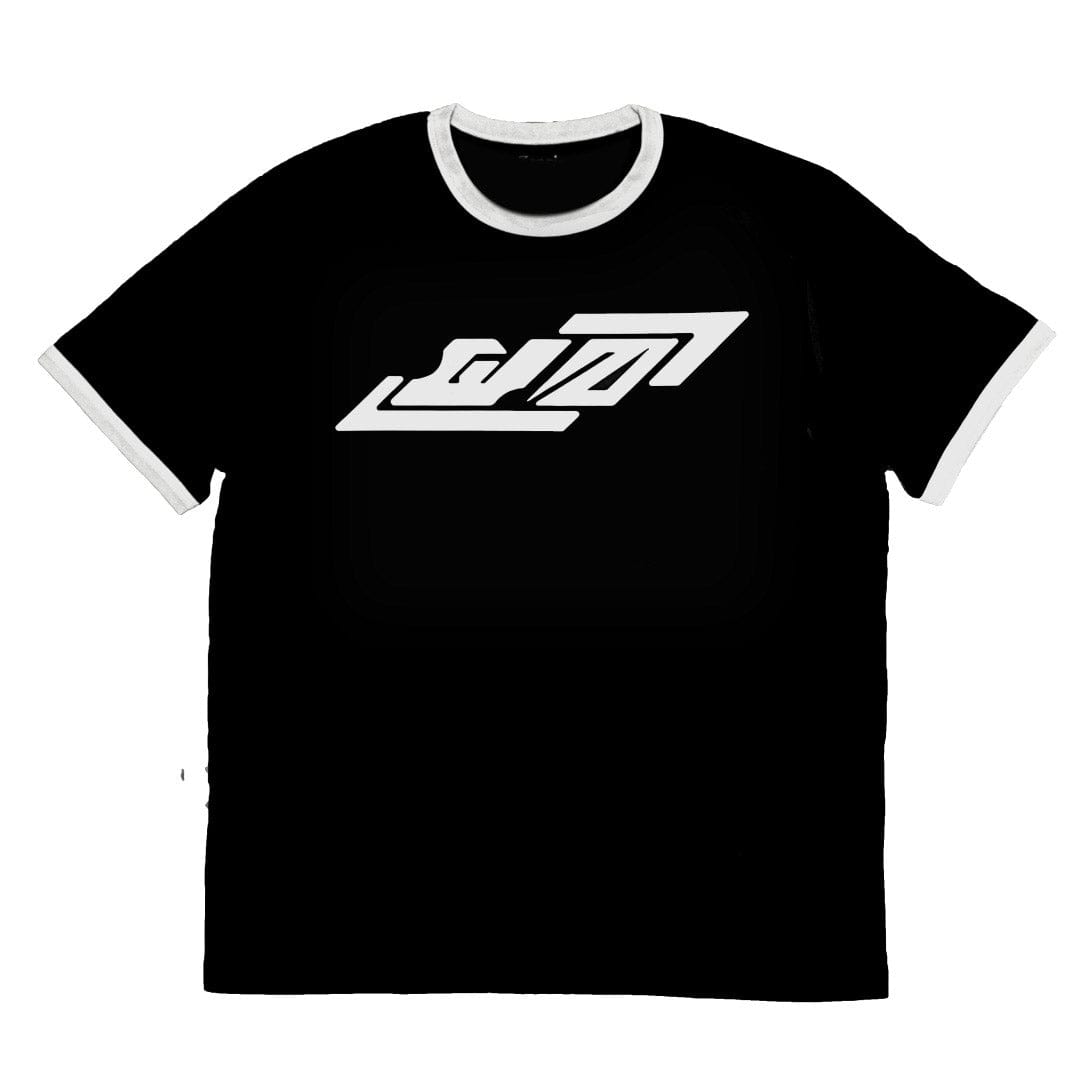 Digital T Shirt